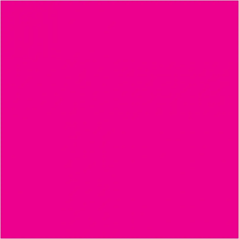 Posca Marker , Nr. PC-1MR, Strichstärke 0,7 mm, extrafein, Pink, 1 Stk