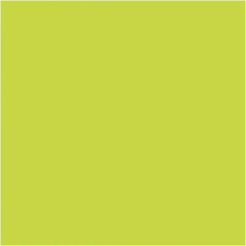 Posca Marker , Nr. PC-5M, Strichstärke 2,5 mm, Medium, Apple Green, 1 Stk