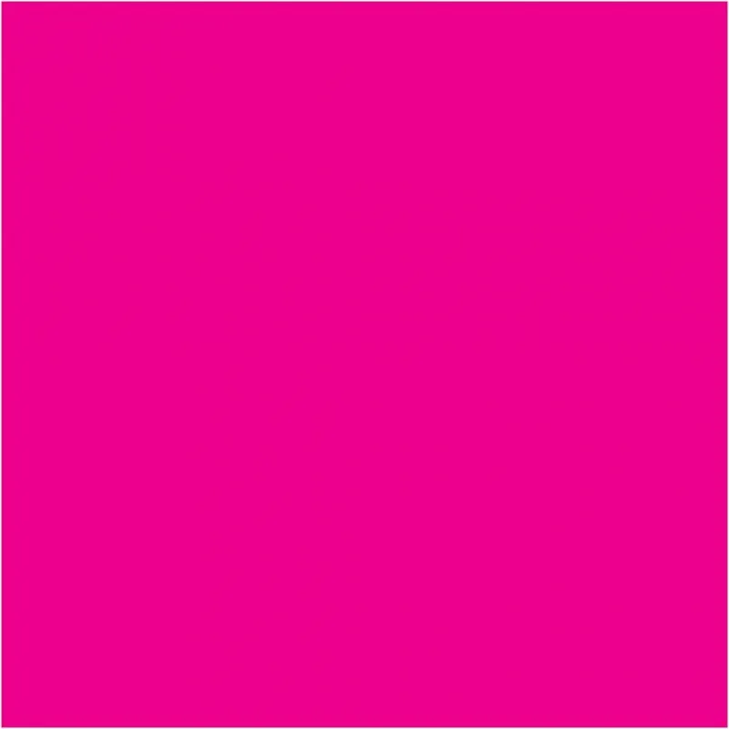Posca Marker , Nr. PC-8K, Strichstärke 8 mm, breit, Pink, 1 Stk