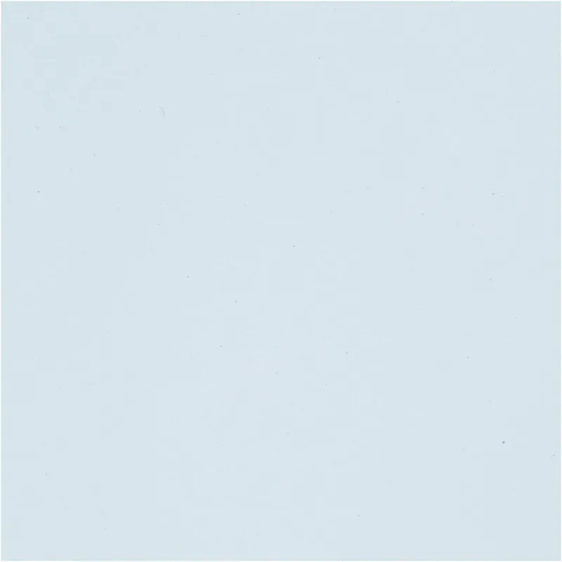 Französischer Karton, A4, Blatt 210x297 mm, 160 g, Azure, 1 Bl.