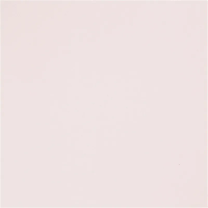 Französischer Karton, A4, Blatt 210x297 mm, 160 g, Dawn Pink, 1 Bl.