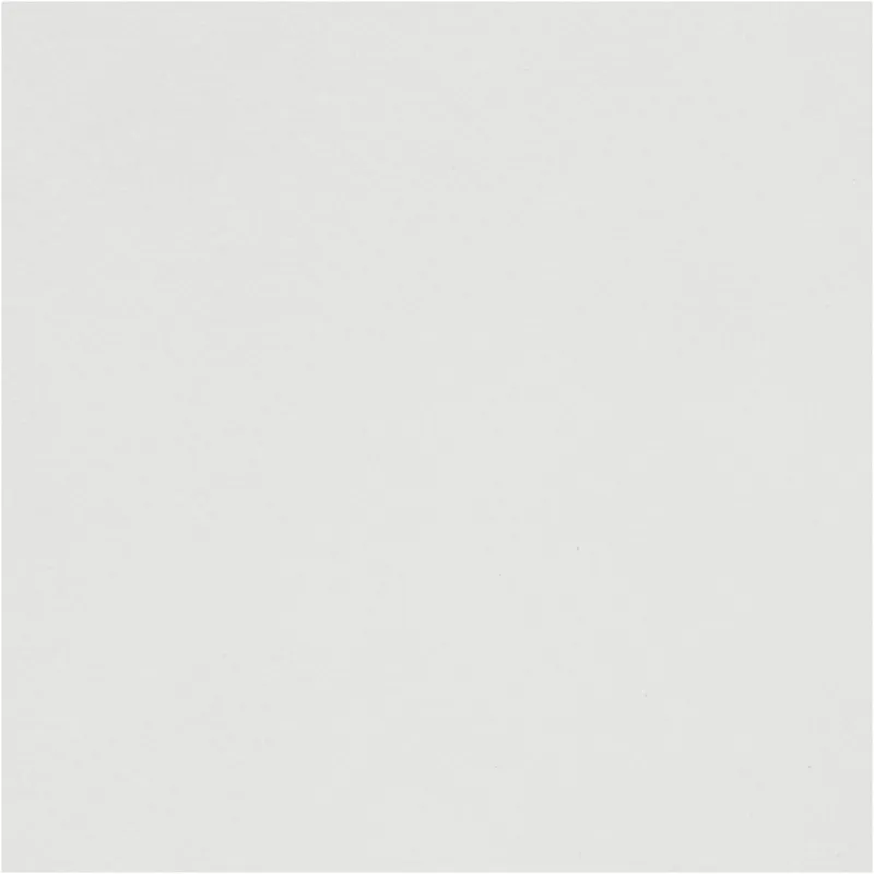 Französischer Karton, A4, Blatt 210x297 mm, 160 g, Pearl Grey, 1 Bl.