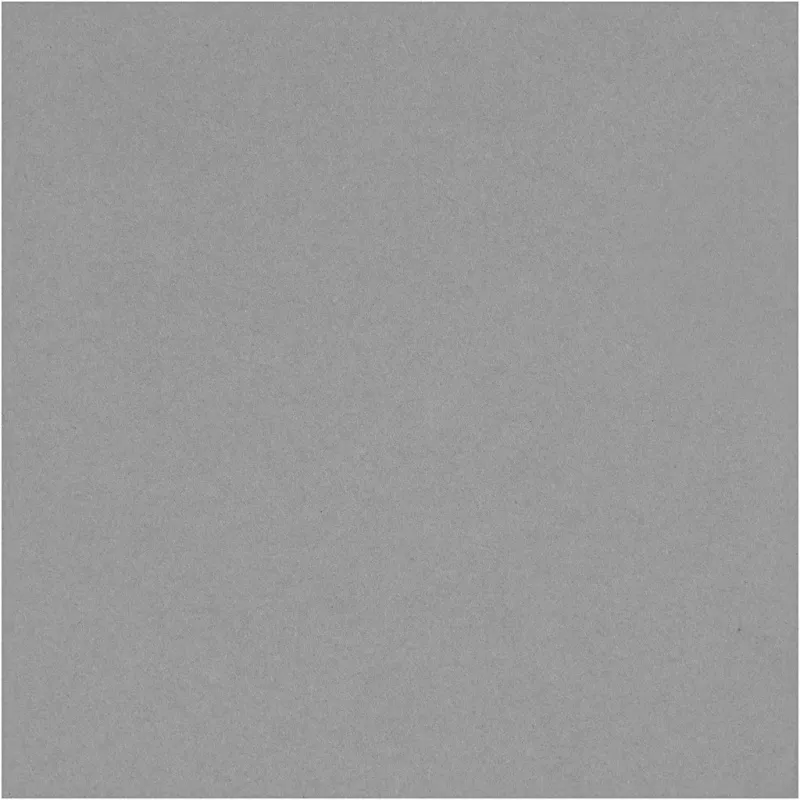 Französischer Karton, A4, Blatt 210x297 mm, 160 g, Flannel Grey, 1 Bl.