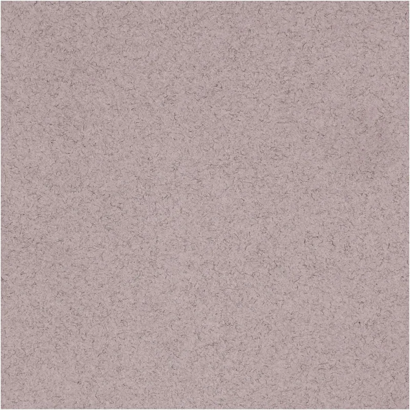 Französischer Karton, A4, Blatt 210x297 mm, 160 g, Moonstone, 1 Bl.
