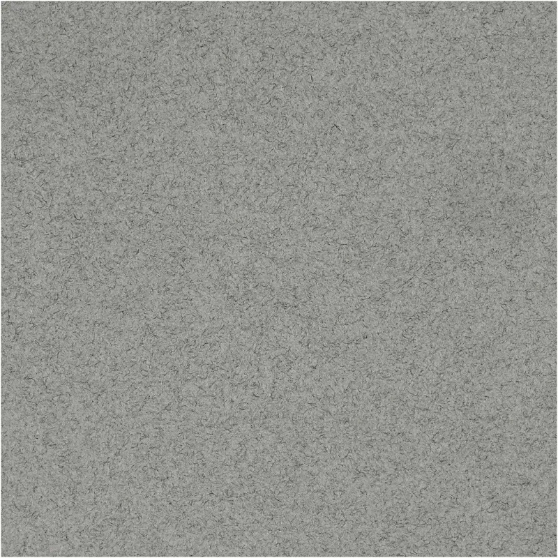 Französischer Karton, A4, Blatt 210x297 mm, 160 g, Stahlgrau, 1 Bl.