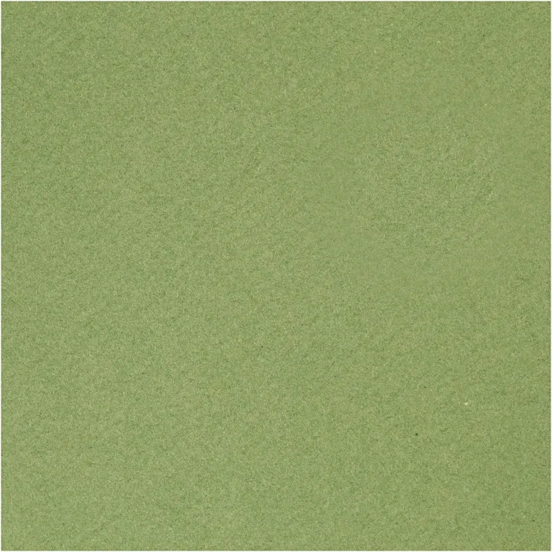 Französischer Karton, A4, Blatt 210x297 mm, 160 g, Apple Green, 1 Bl.
