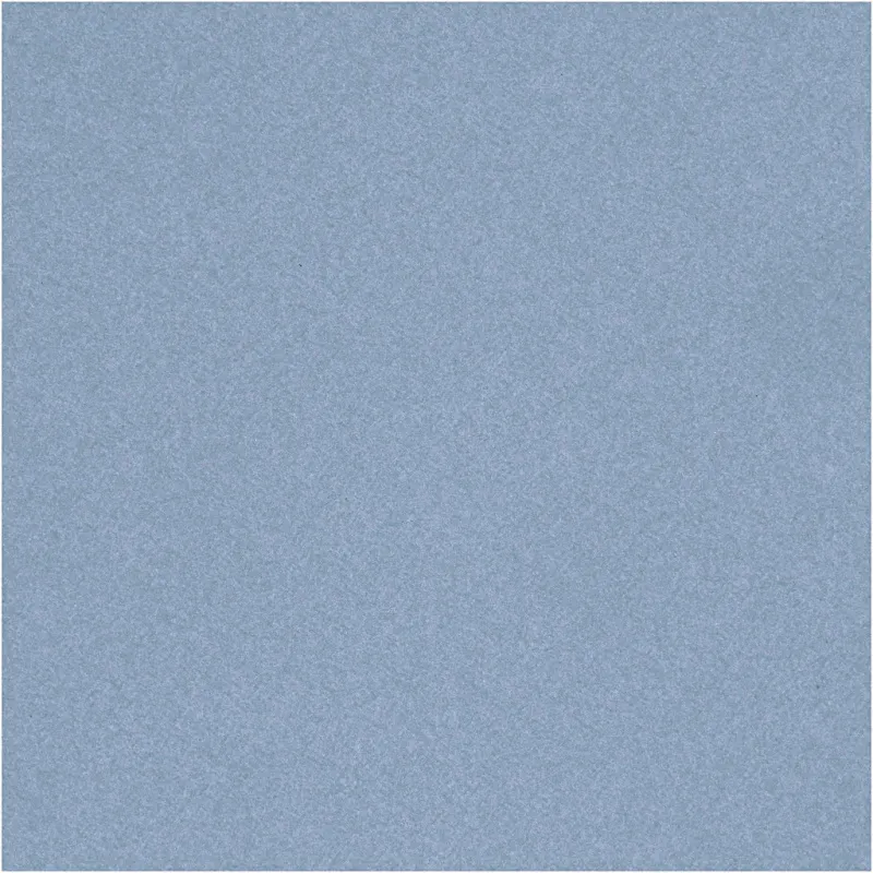 Französischer Karton, A4, Blatt 210x297 mm, 160 g, Hellblau, 1 Bl.