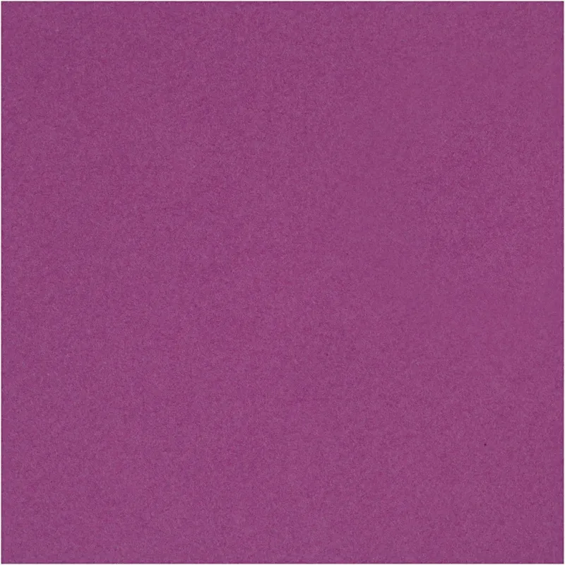 Französischer Karton, A4, Blatt 210x297 mm, 160 g, Violett, 1 Bl.