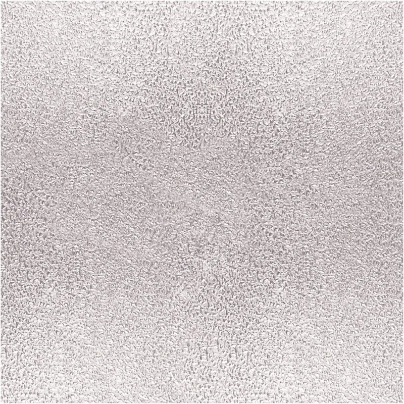 Art Metal Farbe, Perlmutt(5199), 30 ml/ 1 Fl.