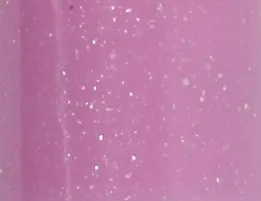Glas-/Porzellanmalstift, Glitter, Strichstärke 2-4 mm, Halbdeckend, Pink, 1 Stk