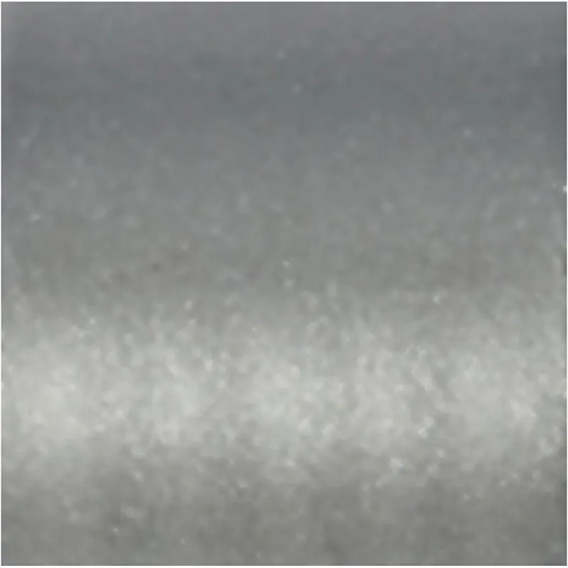 Konturenstift für Glas/Porzellan, Strichstärke 1-2 mm, Deckend, Silber, 1 Stk