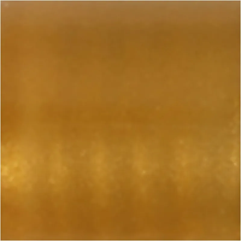 Konturenstift für Glas/Porzellan, Strichstärke 1-2 mm, Deckend, Gold, 1 Stk