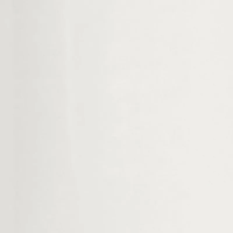 Glas- und Porzellanmalstift, Strichstärke 2-4 mm, Deckend, Weiß, 1 Stk