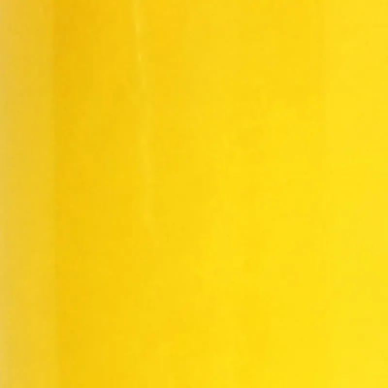 Glas- und Porzellanmalstift, Strichstärke 2-4 mm, Deckend, Gelb, 1 Stk