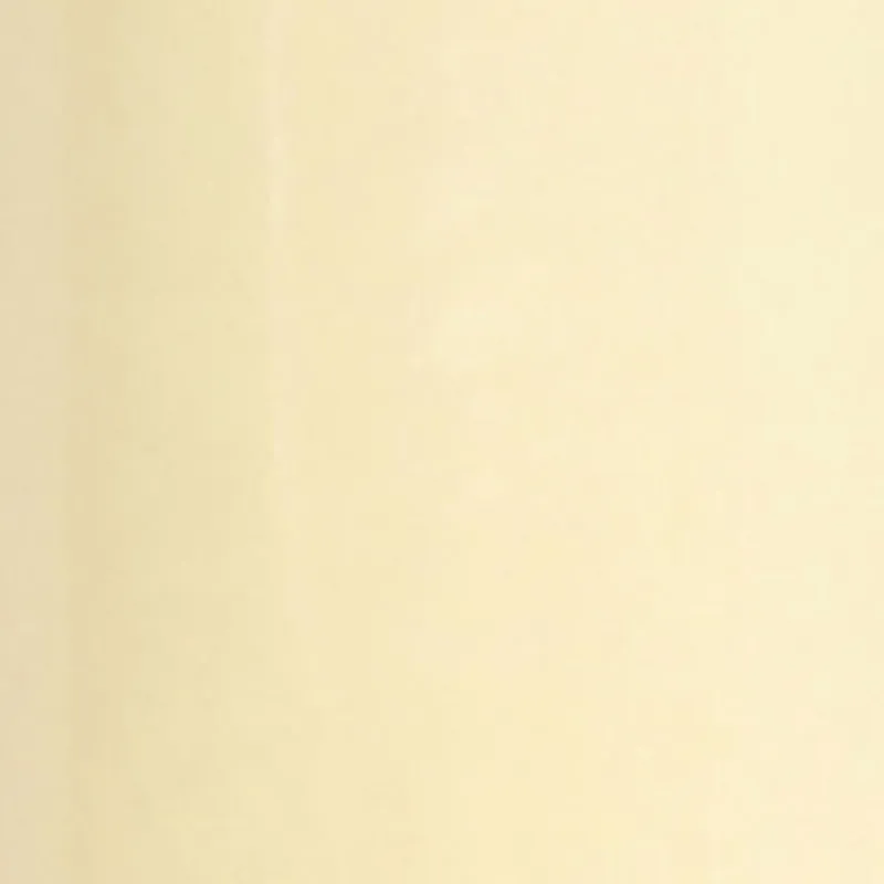 Glas- und Porzellanmalstift, Strichstärke 2-4 mm, Deckend, Creme, 1 Stk