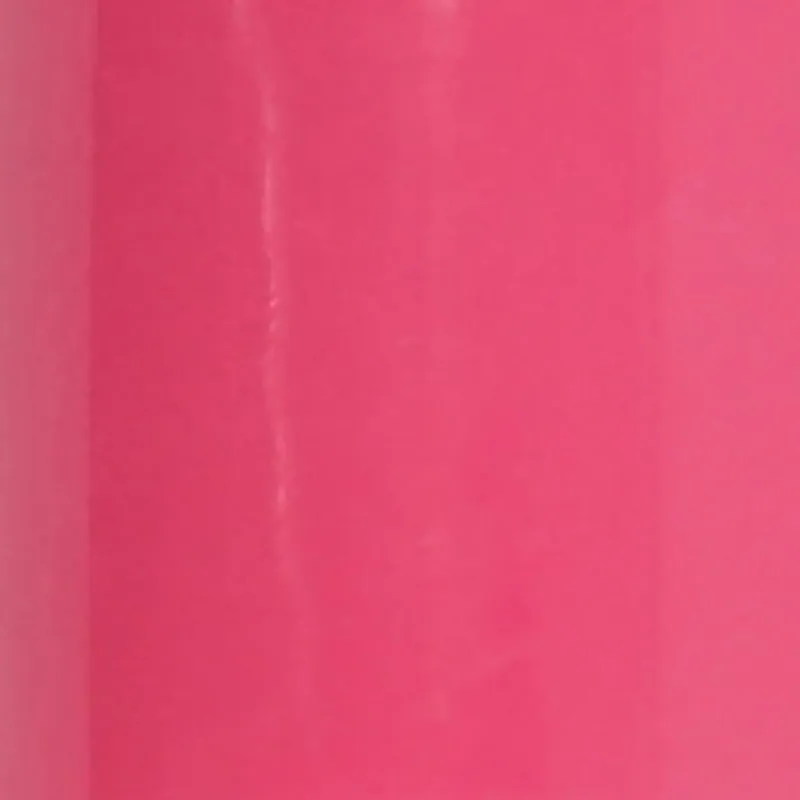 Glas- und Porzellanmalstift, Strichstärke 2-4 mm, Deckend, Pink, 1 Stk