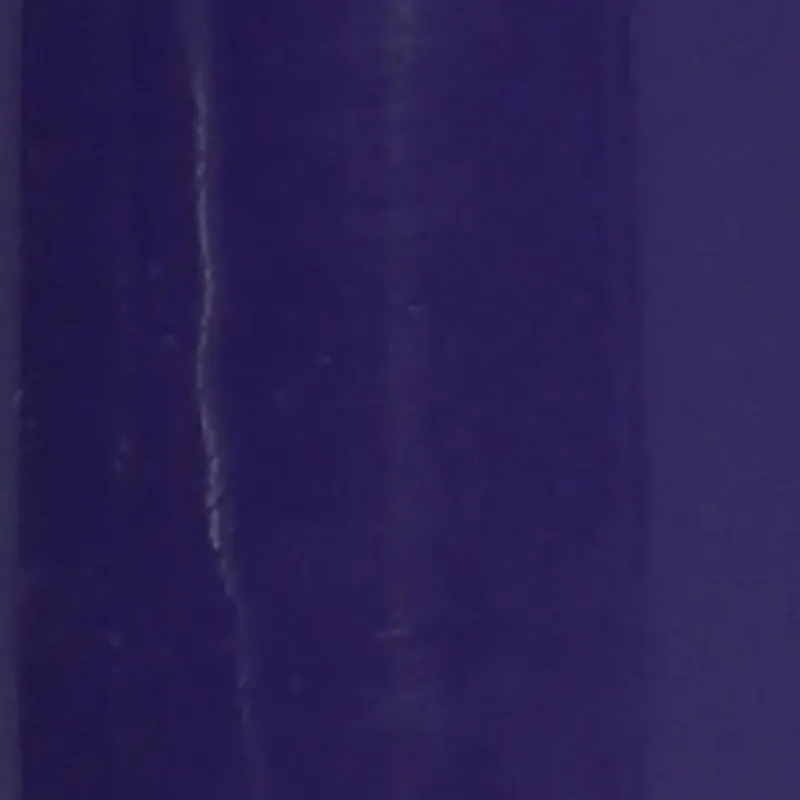 Glas- und Porzellanmalstift, Strichstärke 2-4 mm, Deckend, Flieder, 1 Stk