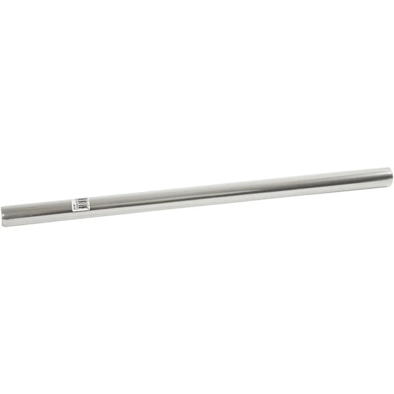 Cellophan, B 70 cm, 10 m/ 1 Rolle