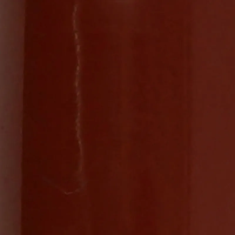 Glas- und Porzellanmalstift, Strichstärke 2-4 mm, Deckend, Braun, 1 Stk