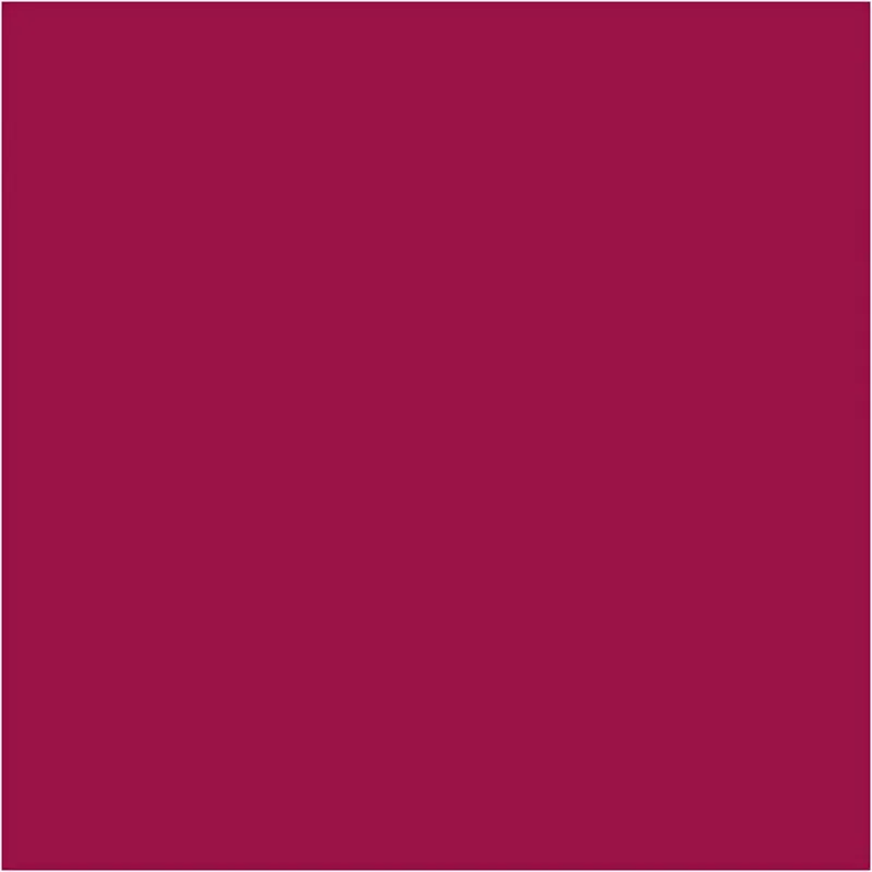 A-Color Glas-/Porzellanfarbe, Pink, 30 ml/ 1 Fl.