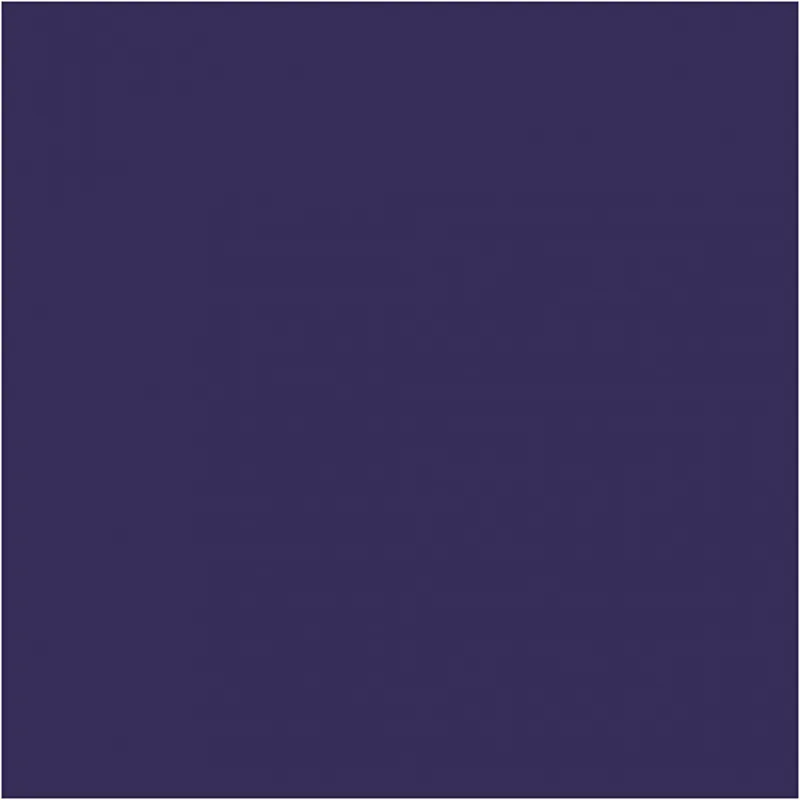 A-Color Glas-/Porzellanfarbe, Rotviolett, 30 ml/ 1 Fl.