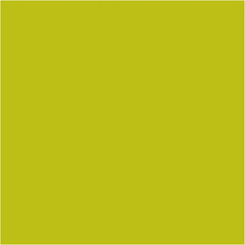 A-Color Glas-/Porzellanfarbe, Kiwi, 30 ml/ 1 Fl.