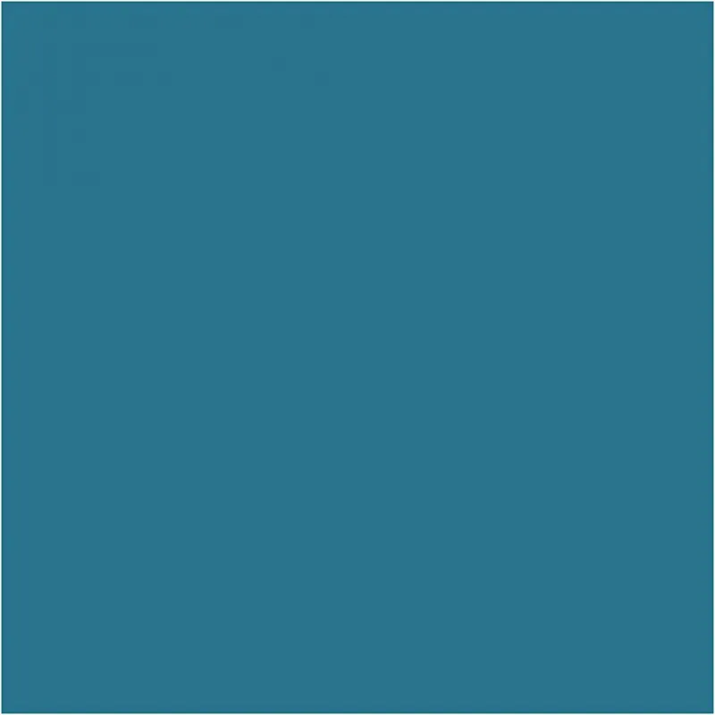 A-Color Glas-/Porzellanfarbe, Türkis, 30 ml/ 1 Fl.