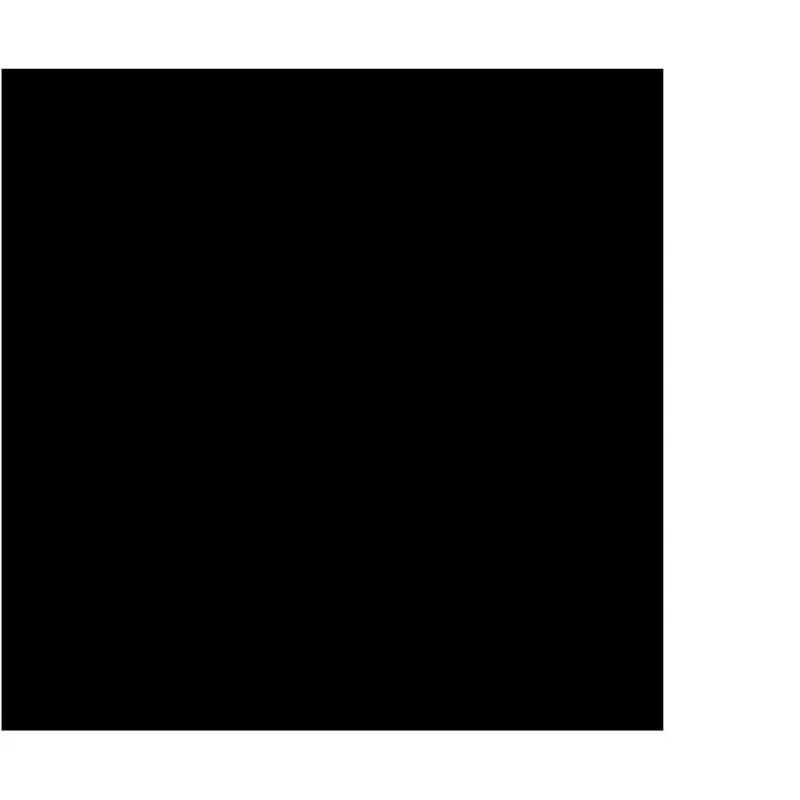 Glass Color Transparent, Schwarz, 30 ml/ 1 Fl.