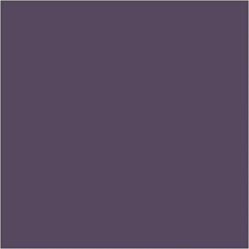 Glass Color Metal, Flieder, 30 ml/ 1 Fl.