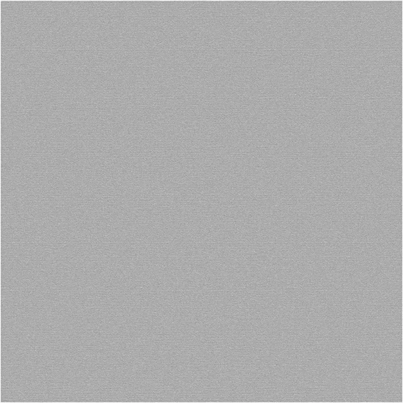 Glass Color Metal, Silber, 30 ml/ 1 Fl.