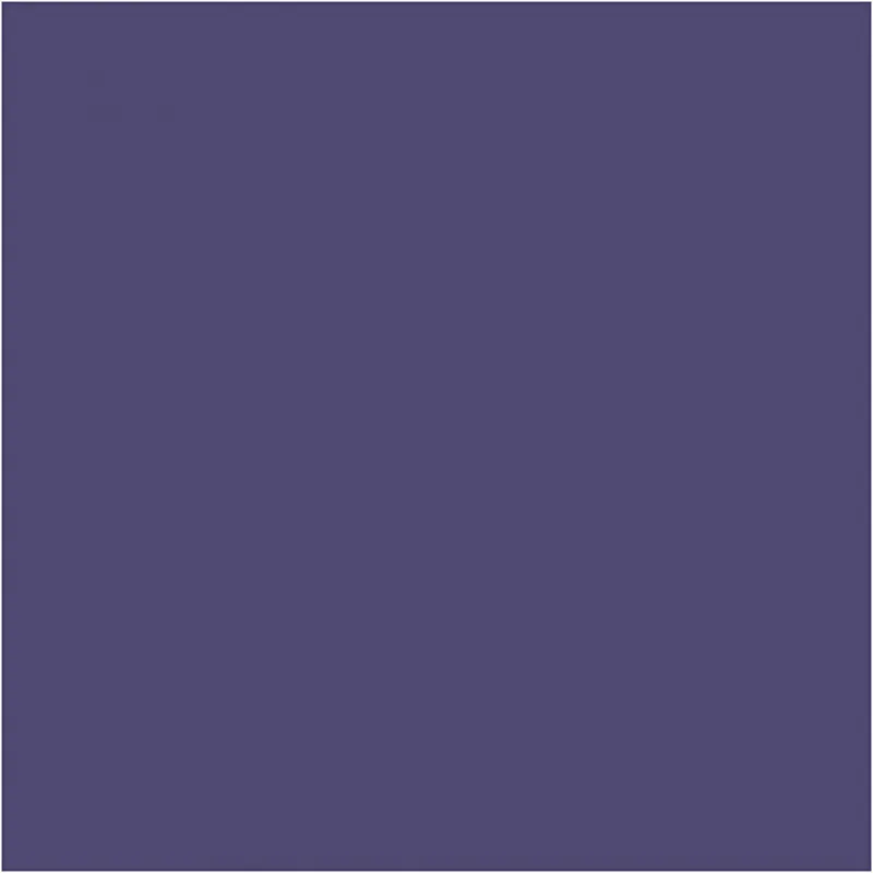 Glass Color Frost, Violett, 30 ml/ 1 Fl.