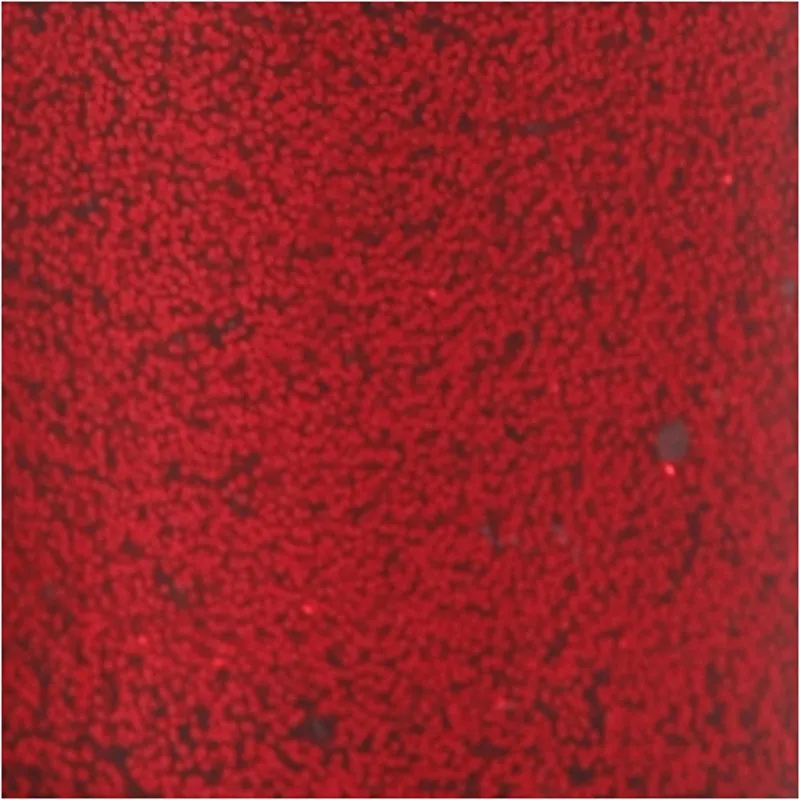 Glitzerkleber, Rot, 118 ml/ 1 Fl.