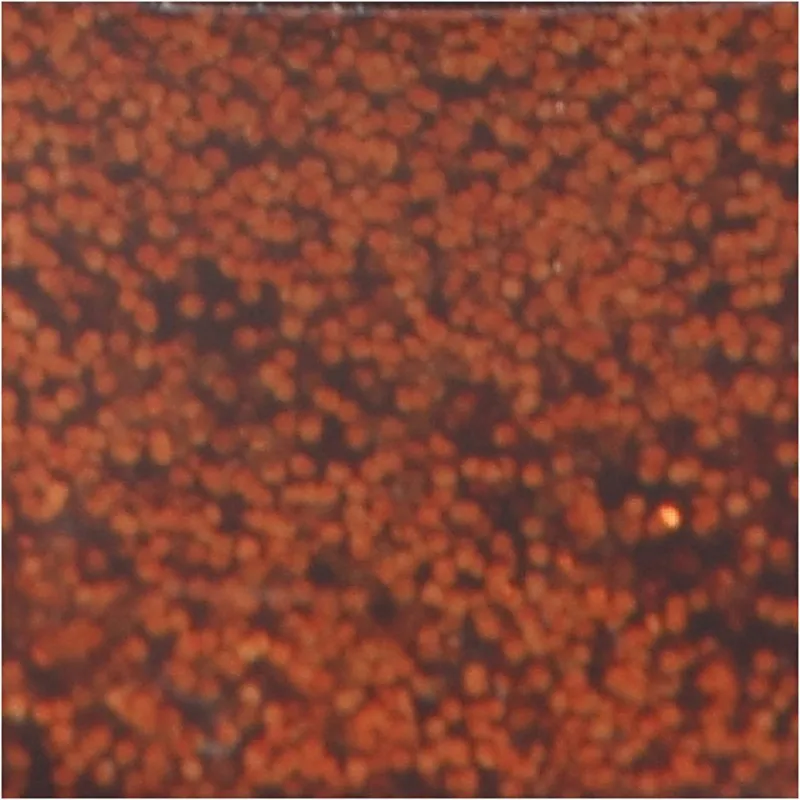 Glitzerkleber, Orange, 25 ml/ 1 Fl.