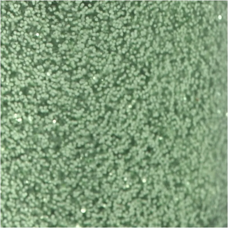 Glitzerkleber, Grün, 118 ml/ 1 Fl.