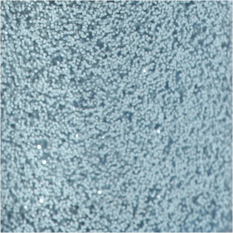 Glitzerkleber, Hellblau, 118 ml/ 1 Fl.