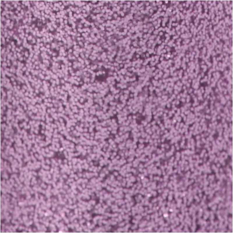 Glitzerkleber, Flieder, 118 ml/ 1 Fl.