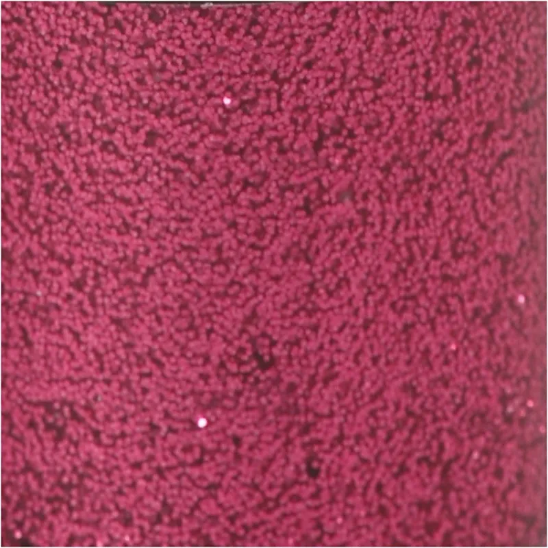 Glitzerkleber, Pink, 118 ml/ 1 Fl.