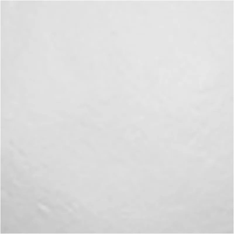 Acrylfarbe, glänzend, Weiß, 500 ml/ 1 Fl.