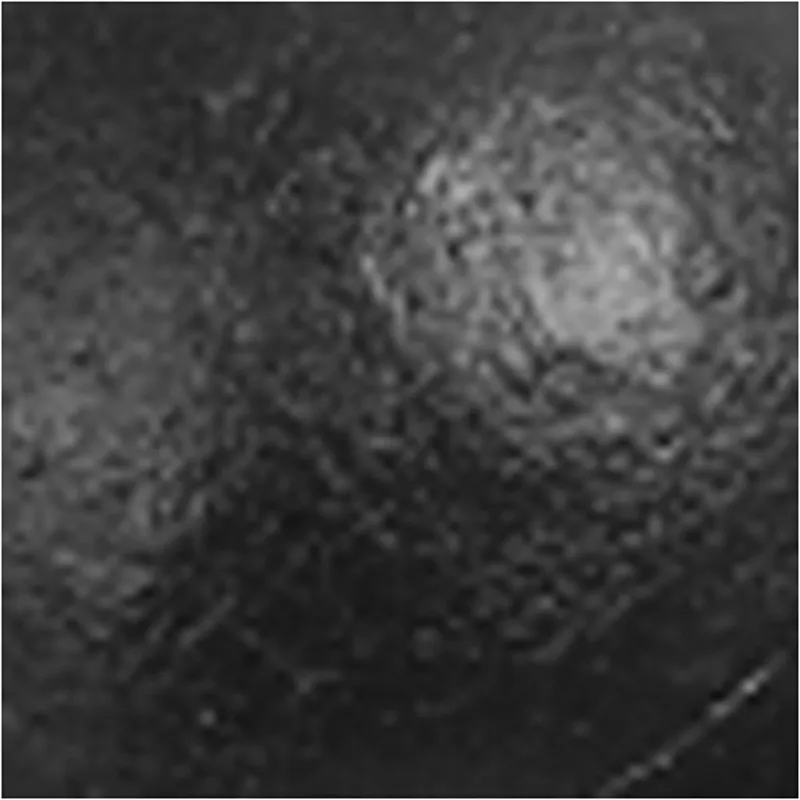Acrylfarbe, glänzend, Schwarz, 500 ml/ 1 Fl.