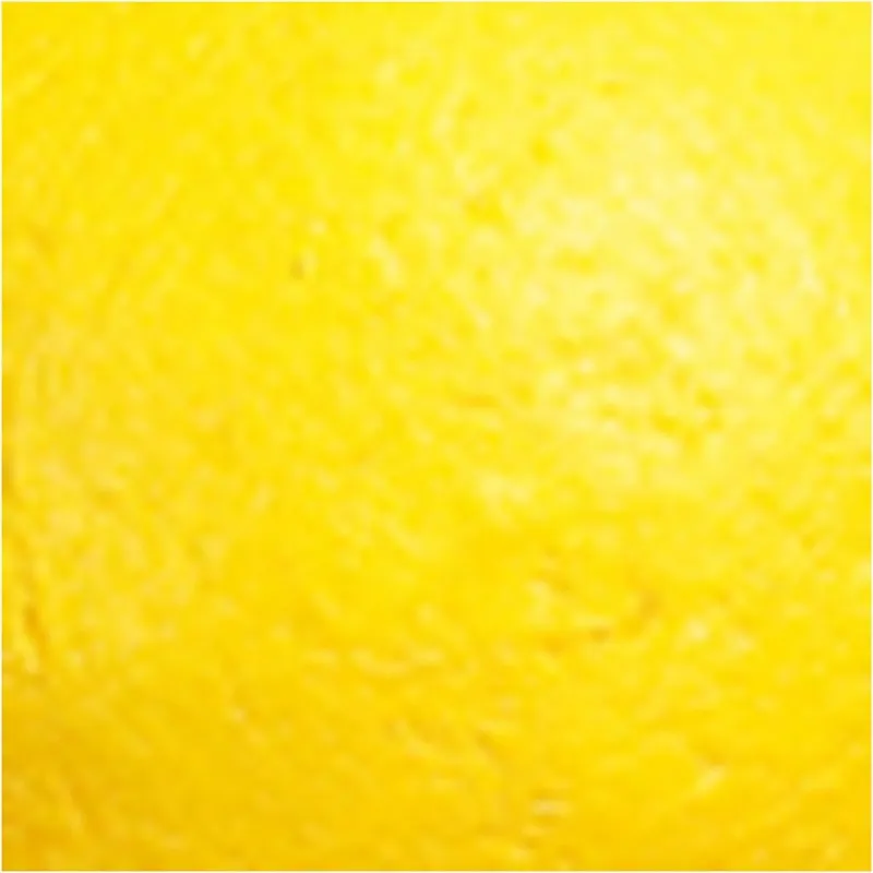 Acrylfarbe, glänzend, Primärgelb, 500 ml/ 1 Fl.