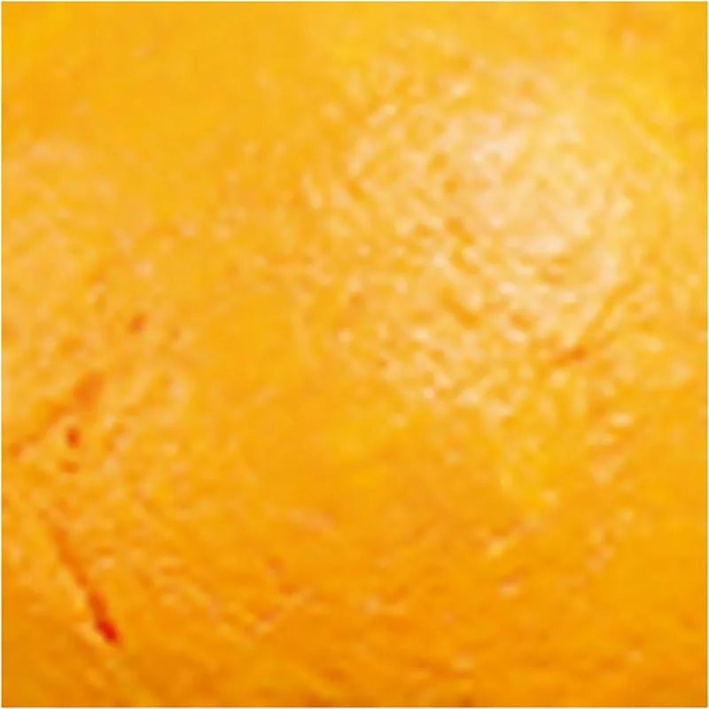 Acrylfarbe, glänzend, Gelb, 500 ml/ 1 Fl.