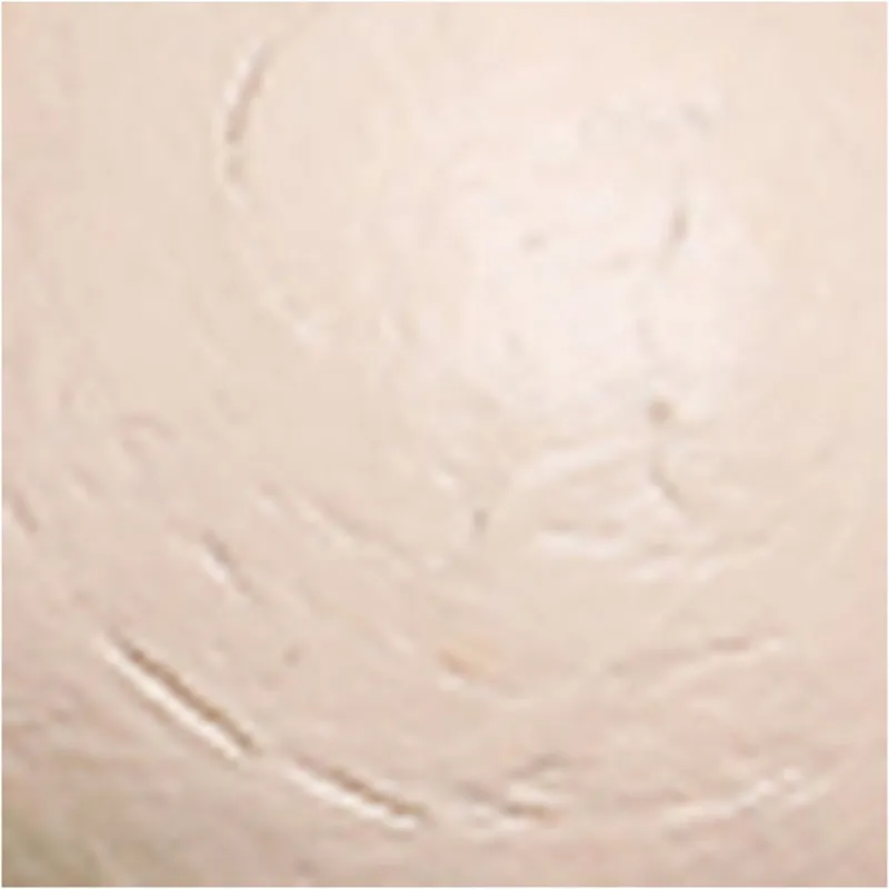 Acrylfarbe, glänzend, Hellbeige, 500 ml/ 1 Fl.