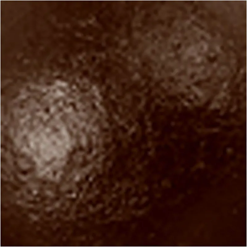 Acrylfarbe, glänzend, Braun, 500 ml/ 1 Fl.