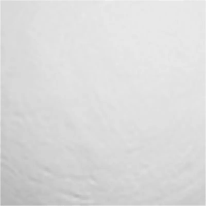 Acrylfarbe Matt, Weiß, 500 ml/ 1 Fl.