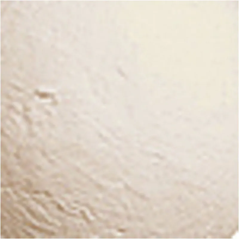 Acrylfarbe Matt, Hellbeige, 500 ml/ 1 Fl.