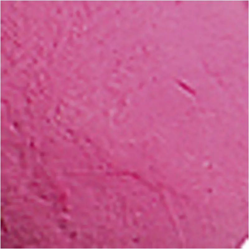 Acrylfarbe Matt, Pink, 500 ml/ 1 Fl.
