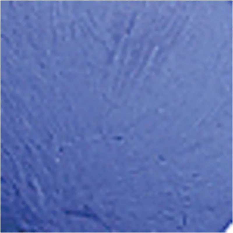 Acrylfarbe Matt, Blau, 500 ml/ 1 Fl.