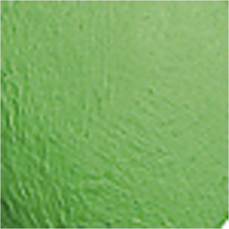 Acrylfarbe Matt, Hellgrün, 500 ml/ 1 Fl.