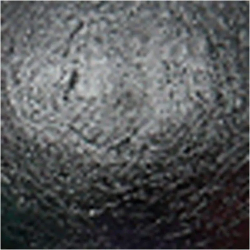 Metallic-Acrylfarbe, Metallic, Schwarz, 500 ml/ 1 Fl.