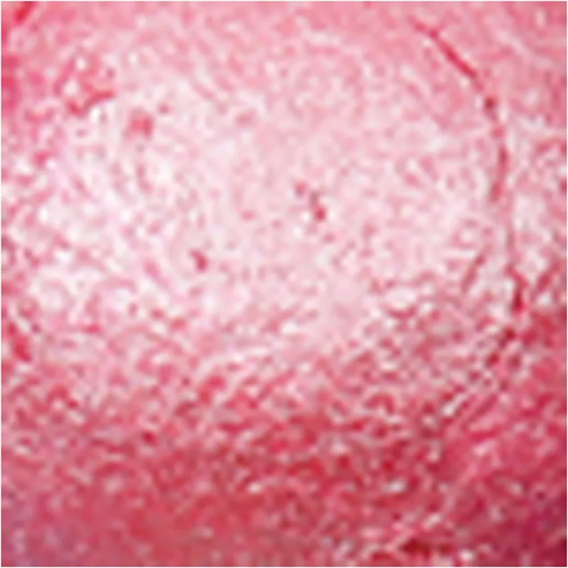 Metallic-Acrylfarbe, Metallic, Rosa, 500 ml/ 1 Fl.